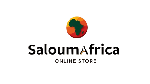 Saloumafrica